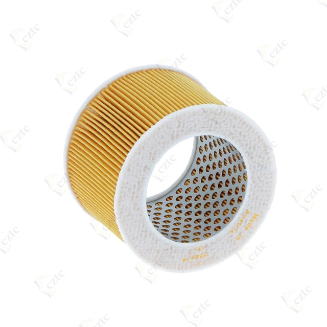 272317000 Air Filter 10µ